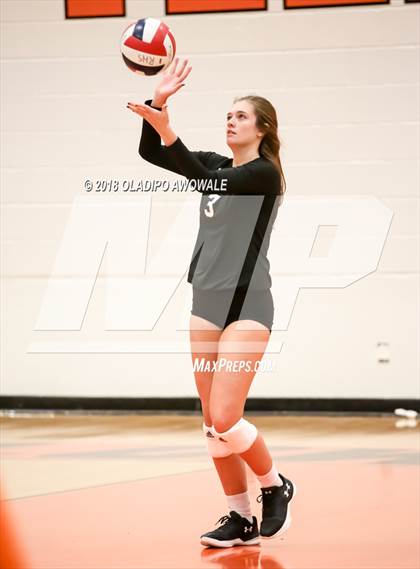 Thumbnail 1 in Rockwall-Heath @ Rockwall photogallery.