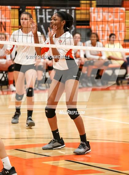 Thumbnail 2 in Rockwall-Heath @ Rockwall photogallery.