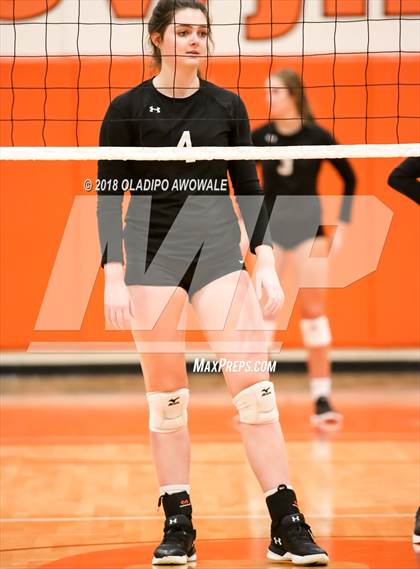 Thumbnail 3 in Rockwall-Heath @ Rockwall photogallery.