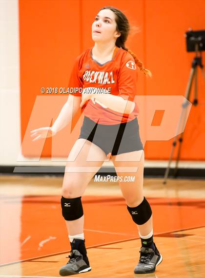 Thumbnail 2 in Rockwall-Heath @ Rockwall photogallery.