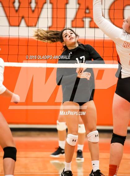 Thumbnail 3 in Rockwall-Heath @ Rockwall photogallery.