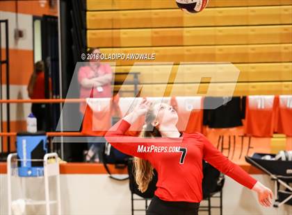 Thumbnail 3 in Rockwall-Heath @ Rockwall photogallery.