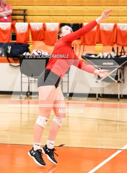 Thumbnail 1 in Rockwall-Heath @ Rockwall photogallery.