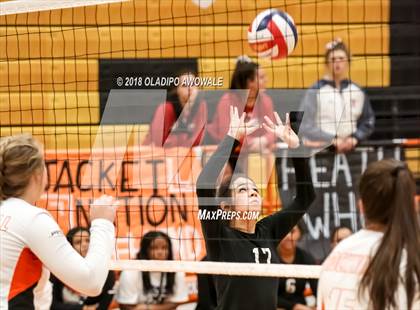 Thumbnail 1 in Rockwall-Heath @ Rockwall photogallery.