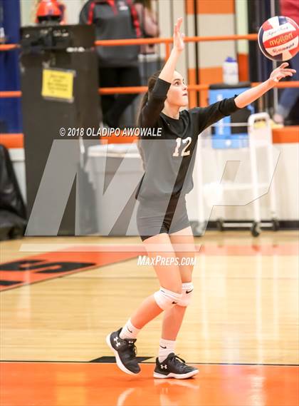 Thumbnail 3 in Rockwall-Heath @ Rockwall photogallery.