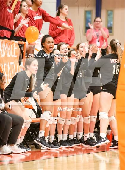 Thumbnail 1 in Rockwall-Heath @ Rockwall photogallery.
