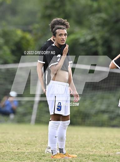 null - Photo 11