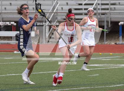 Thumbnail 1 in Shady Side Academy vs Thomas Worthington (Hannigan Galipault Tournament) photogallery.
