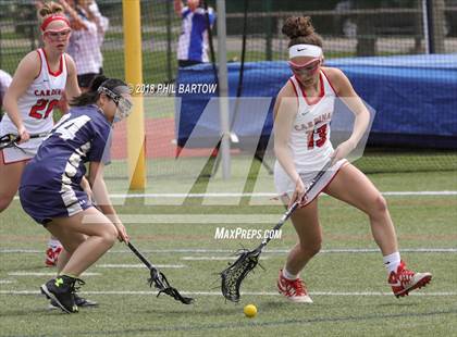 Thumbnail 1 in Shady Side Academy vs Thomas Worthington (Hannigan Galipault Tournament) photogallery.