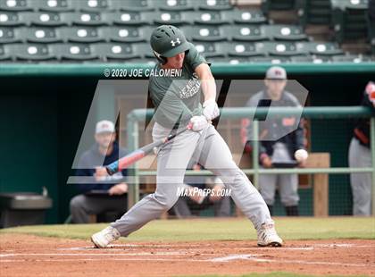 Thumbnail 3 in Reagan [Ronald] vs Brandeis (Scrimmage) photogallery.