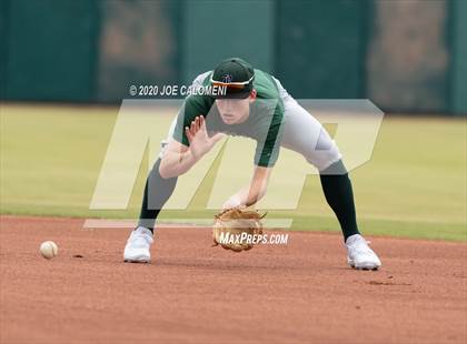 Thumbnail 1 in Reagan [Ronald] vs Brandeis (Scrimmage) photogallery.