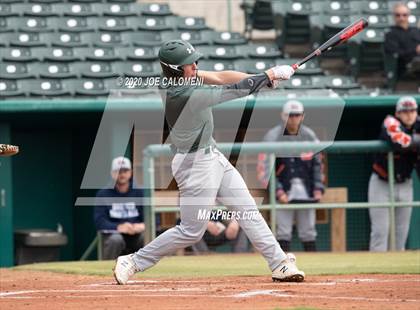 Thumbnail 1 in Reagan [Ronald] vs Brandeis (Scrimmage) photogallery.