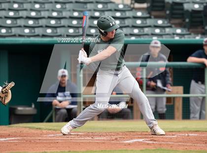 Thumbnail 2 in Reagan [Ronald] vs Brandeis (Scrimmage) photogallery.