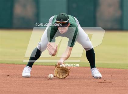 Thumbnail 3 in Reagan [Ronald] vs Brandeis (Scrimmage) photogallery.