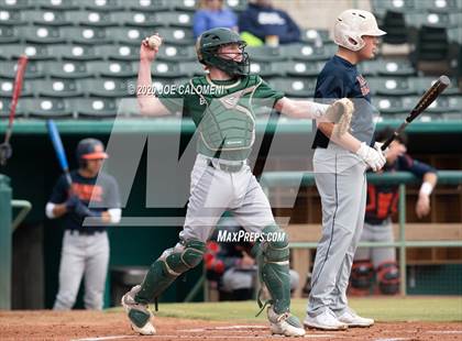 Thumbnail 3 in Reagan [Ronald] vs Brandeis (Scrimmage) photogallery.