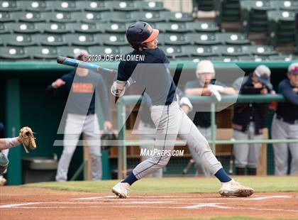 Thumbnail 1 in Reagan [Ronald] vs Brandeis (Scrimmage) photogallery.