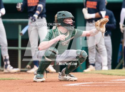 Thumbnail 1 in Reagan [Ronald] vs Brandeis (Scrimmage) photogallery.