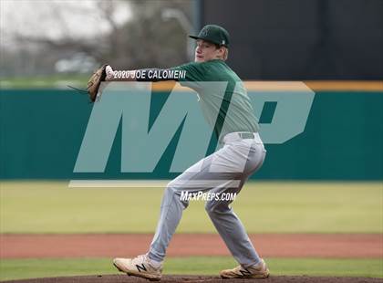 Thumbnail 1 in Reagan [Ronald] vs Brandeis (Scrimmage) photogallery.