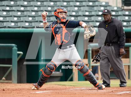 Thumbnail 1 in Reagan [Ronald] vs Brandeis (Scrimmage) photogallery.
