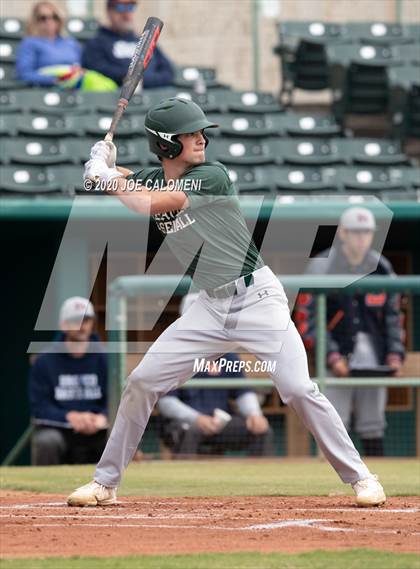 Thumbnail 1 in Reagan [Ronald] vs Brandeis (Scrimmage) photogallery.