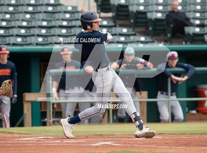 Thumbnail 2 in Reagan [Ronald] vs Brandeis (Scrimmage) photogallery.