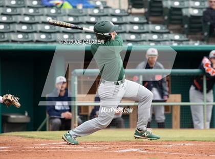 Thumbnail 3 in Reagan [Ronald] vs Brandeis (Scrimmage) photogallery.