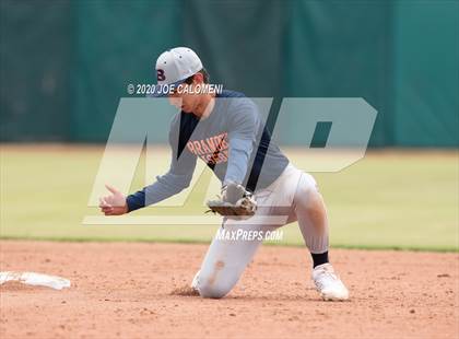 Thumbnail 1 in Reagan [Ronald] vs Brandeis (Scrimmage) photogallery.