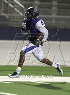 Photo from the gallery "Norco @ Rancho Cucamonga"