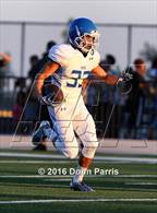 Photo from the gallery "Norco @ Rancho Cucamonga"