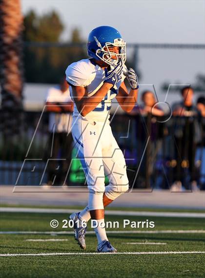 Thumbnail 3 in Norco @ Rancho Cucamonga photogallery.