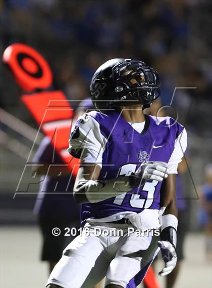 Thumbnail 2 in Norco @ Rancho Cucamonga photogallery.