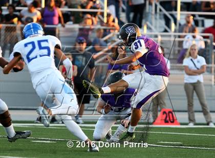 Thumbnail 3 in Norco @ Rancho Cucamonga photogallery.