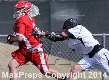 Thumbnail 2 in Newport @ Chatfield photogallery.