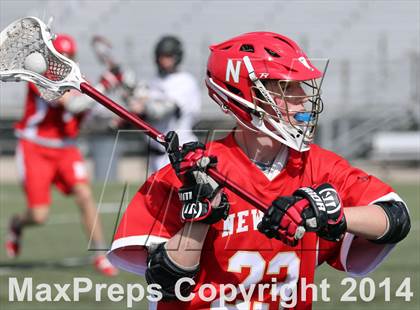 Thumbnail 3 in Newport @ Chatfield photogallery.