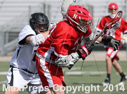 Thumbnail 1 in Newport @ Chatfield photogallery.