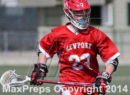 Thumbnail 2 in Newport @ Chatfield photogallery.