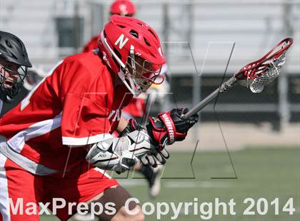 Thumbnail 2 in Newport @ Chatfield photogallery.