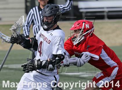 Thumbnail 2 in Newport @ Chatfield photogallery.