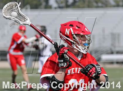 Thumbnail 2 in Newport @ Chatfield photogallery.