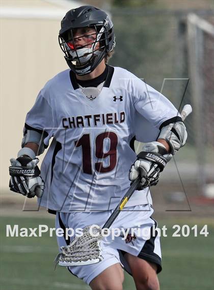 Thumbnail 1 in Newport @ Chatfield photogallery.