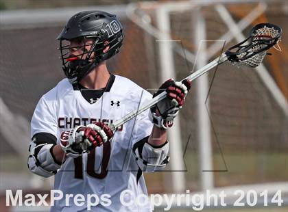Thumbnail 1 in Newport @ Chatfield photogallery.
