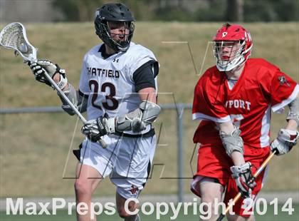 Thumbnail 2 in Newport @ Chatfield photogallery.