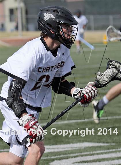 Thumbnail 1 in Newport @ Chatfield photogallery.