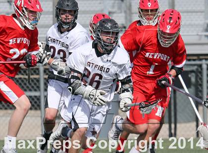 Thumbnail 1 in Newport @ Chatfield photogallery.