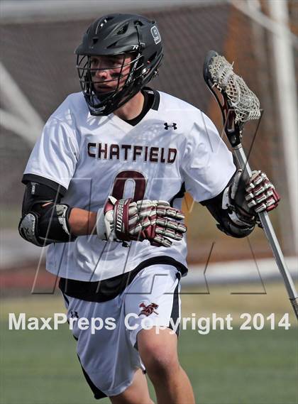 Thumbnail 2 in Newport @ Chatfield photogallery.