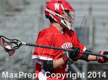 Thumbnail 1 in Newport @ Chatfield photogallery.