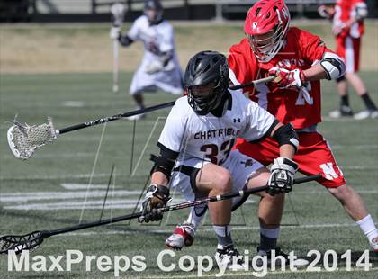Thumbnail 1 in Newport @ Chatfield photogallery.