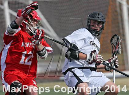 Thumbnail 1 in Newport @ Chatfield photogallery.