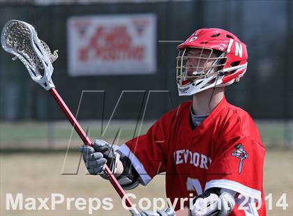 Thumbnail 1 in Newport @ Chatfield photogallery.