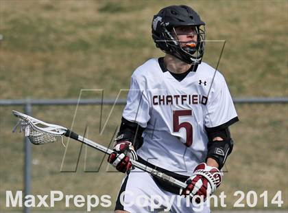 Thumbnail 1 in Newport @ Chatfield photogallery.